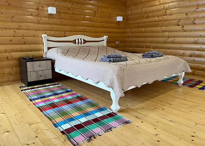 Holidaj Home