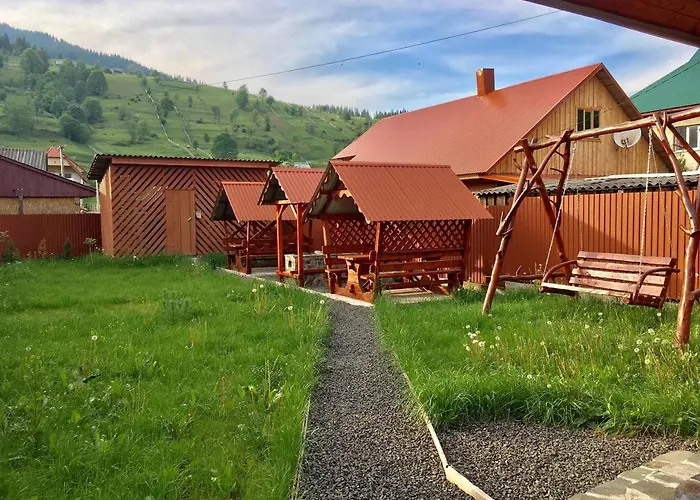 Holidaj Home