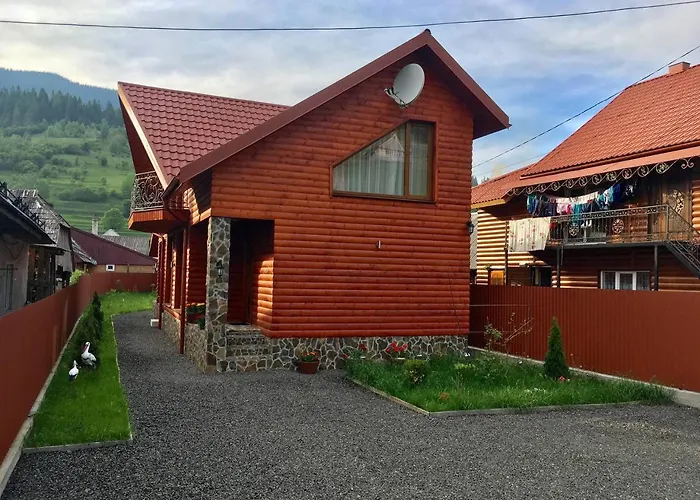 Holidaj Home